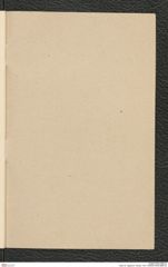 Seite 35, Tagebuch "Ossarn 1931" (NHMW-PRAE-BBB-20)